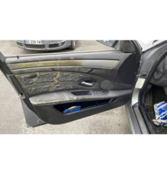 Bloc ABS (freins anti-blocage) BMW SERIE 5 E61