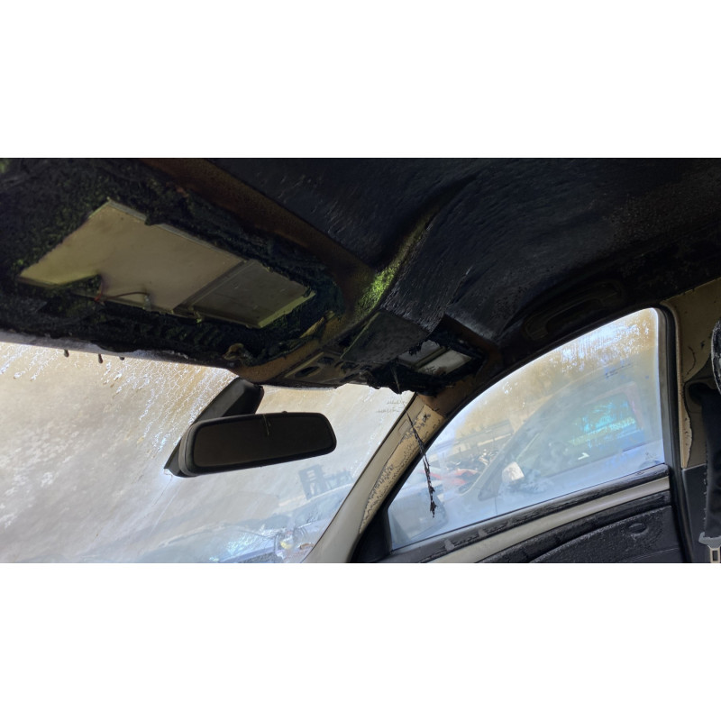 Bloc ABS (freins anti-blocage) BMW SERIE 5 E61 Photo n°20