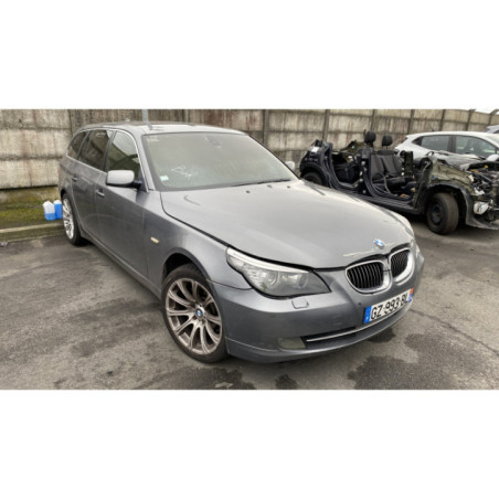 Etrier arriere droit (freinage) BMW SERIE 5 E61