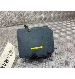 Bloc ABS (freins anti-blocage) PEUGEOT 3008 2