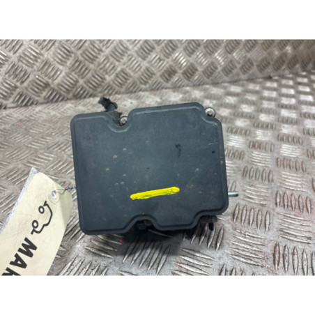 Bloc ABS (freins anti-blocage) PEUGEOT 3008 2