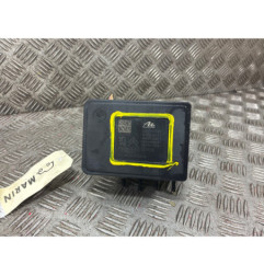Bloc ABS (freins anti-blocage) CITROEN C3 PICASSO