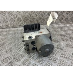 Bloc ABS (freins anti-blocage) PEUGEOT 406