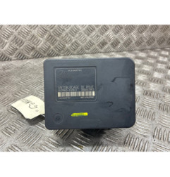 Bloc ABS (freins anti-blocage) CITROEN C5 1