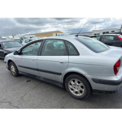 Bloc ABS (freins anti-blocage) CITROEN C5 1