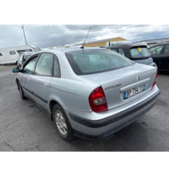 Bloc ABS (freins anti-blocage) CITROEN C5 1