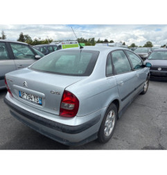 Bloc ABS (freins anti-blocage) CITROEN C5 1