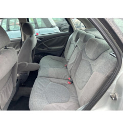 Bloc ABS (freins anti-blocage) CITROEN C5 1