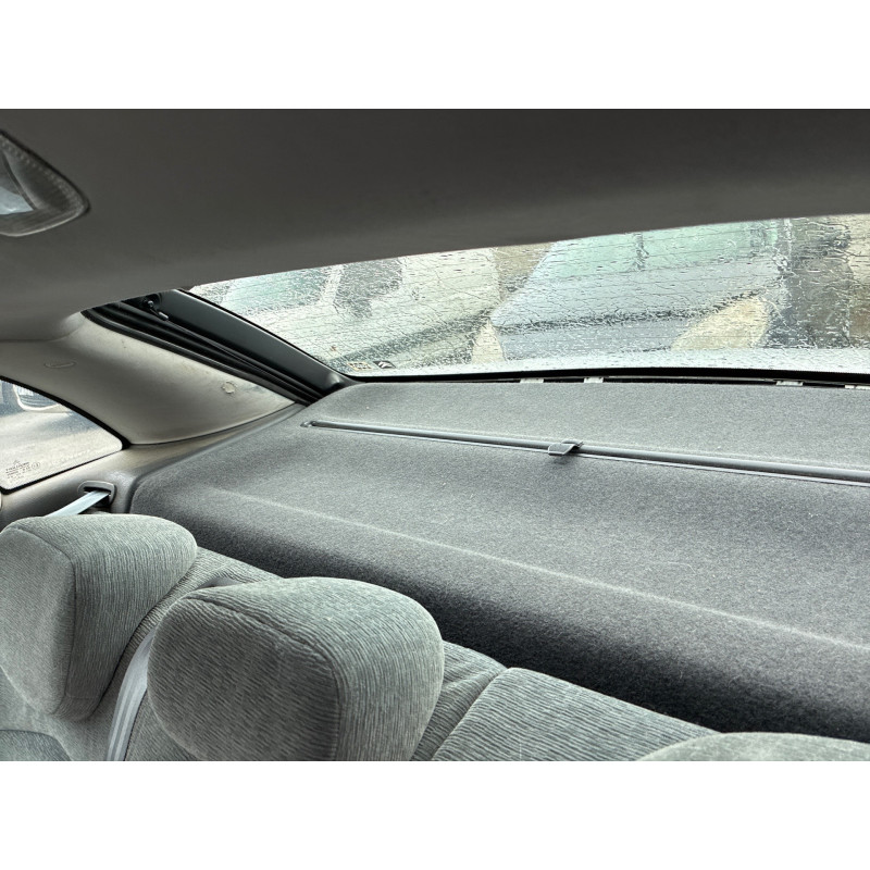 Bloc ABS (freins anti-blocage) CITROEN C5 1 Photo n°11