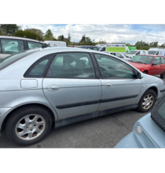 Bloc ABS (freins anti-blocage) CITROEN C5 1