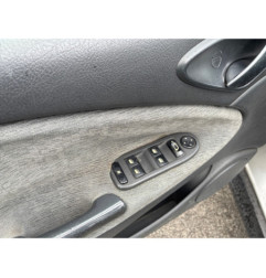 Bloc ABS (freins anti-blocage) CITROEN C5 1