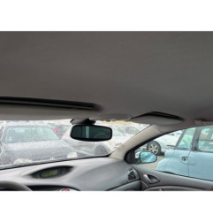 Bloc ABS (freins anti-blocage) CITROEN C5 1