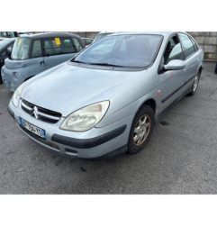 Bloc ABS (freins anti-blocage) CITROEN C5 1