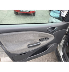 Bloc ABS (freins anti-blocage) CITROEN C5 1