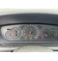 Bloc ABS (freins anti-blocage) CITROEN C5 1
