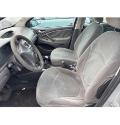 Bloc ABS (freins anti-blocage) CITROEN C5 1