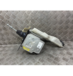 Bloc ABS (freins anti-blocage) OPEL ASTRA K