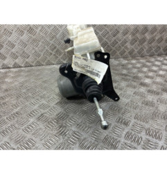 Bloc ABS (freins anti-blocage) OPEL ASTRA K