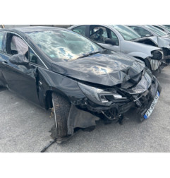 Bloc ABS (freins anti-blocage) OPEL ASTRA K