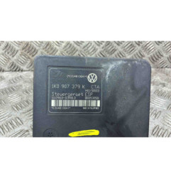 Bloc ABS (freins anti-blocage) AUDI A3 2