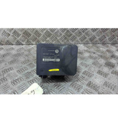 Bloc ABS (freins anti-blocage) AUDI A3 2