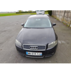 Bloc ABS (freins anti-blocage) AUDI A3 2