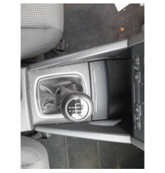 Bloc ABS (freins anti-blocage) AUDI A3 2