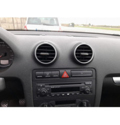 Bloc ABS (freins anti-blocage) AUDI A3 2