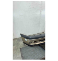 Pare choc avant RENAULT LAGUNA 1