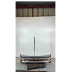 Pare choc avant RENAULT LAGUNA 1