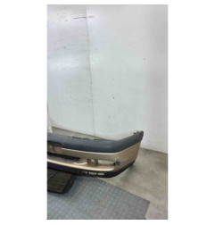 Pare choc avant RENAULT LAGUNA 1