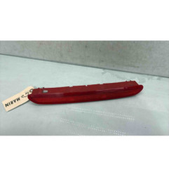 Feu arriere stop central VOLKSWAGEN GOLF 5