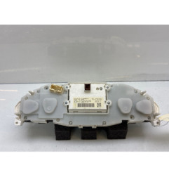 Compteur PEUGEOT 208 1