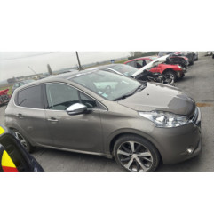 Compteur PEUGEOT 208 1