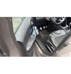 Compteur PEUGEOT 208 1
