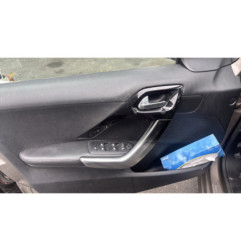 Compteur PEUGEOT 208 1