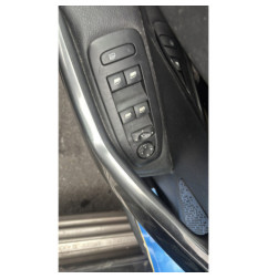 Compteur PEUGEOT 208 1