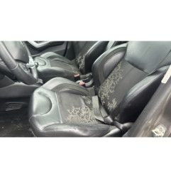 Compteur PEUGEOT 208 1