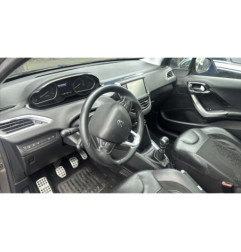Compteur PEUGEOT 208 1