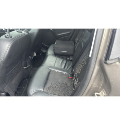 Compteur PEUGEOT 208 1