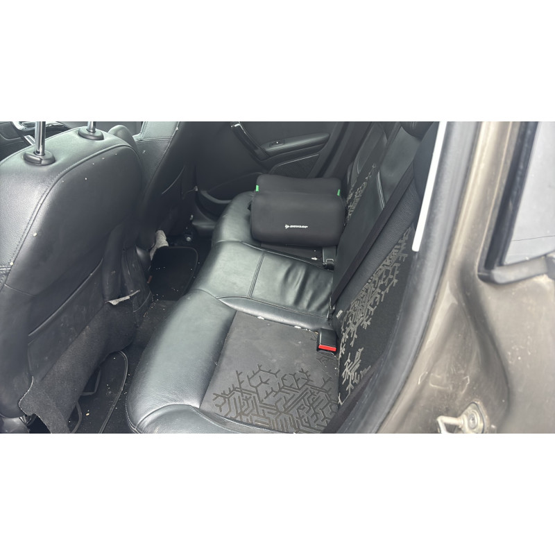 Compteur PEUGEOT 208 1 Photo n°19
