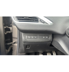 Compteur PEUGEOT 208 1