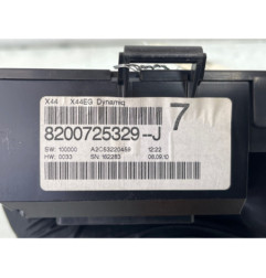 Compteur RENAULT TWINGO 2