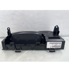 Compteur RENAULT TWINGO 2
