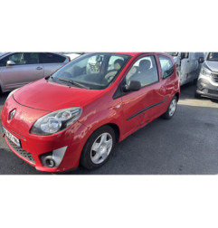 Compteur RENAULT TWINGO 2