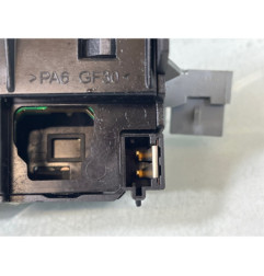 Com (Bloc Contacteur Tournant+Commodo Essuie Glace+Commodo Phare) CITROEN C3 1