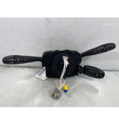 Com (Bloc Contacteur Tournant+Commodo Essuie Glace+Commodo Phare) CITROEN C3 1