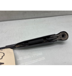 Bras essuie glace arriere RENAULT KANGOO 1 Photo n°1