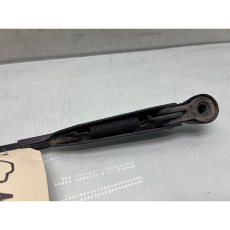 Bras essuie glace arriere RENAULT KANGOO 1 Photo n°1