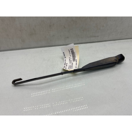 Bras essuie glace arriere RENAULT KANGOO 1